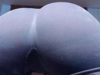 virginatwedt
