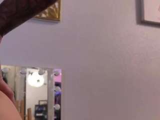 akicethiccpeach