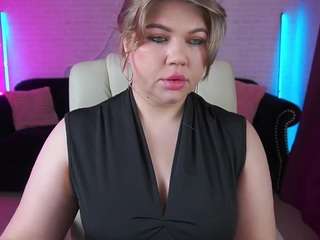 alinkamalinka live cam profile