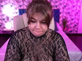 alinkamalinka webcam