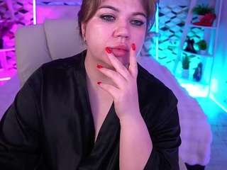 alinkamalinka