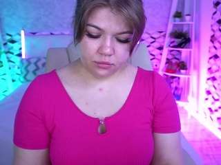 alinkamalinka