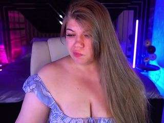 alinkamalinka