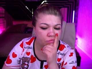 alinkamalinka