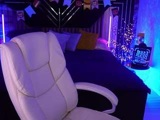 alinkamalinka