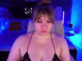 alinkamalinka