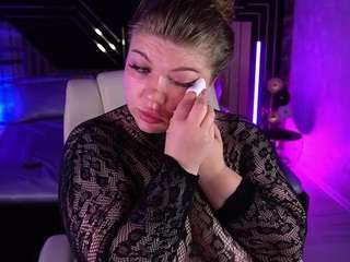 alinkamalinka