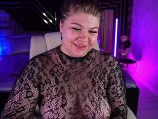 alinkamalinka