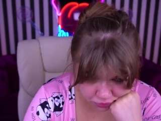 AlinkaMalinka