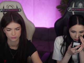 amymurr