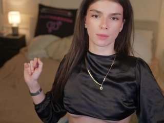 amymurr