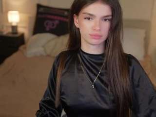amymurr