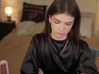 amymurr