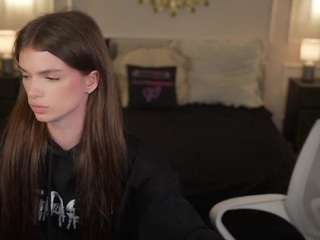 amymurr