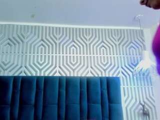 le modèle angelik23 est en webcam porno dans un show sur le site camsoda, il possède les tags suivants: ahegao,erotic dance,tattoos,small ass,shaved pussy,sexy,pussy,orgasm,no smoking,naked,lush,large tits,fuck machine,foot fetish,ass,feet,drinking,camel toe,asshole,average