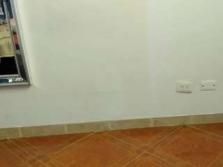 Live webcam model angelik23 on Soda Cams