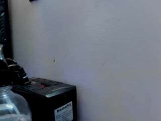 angelik23's CamSoda show and profile