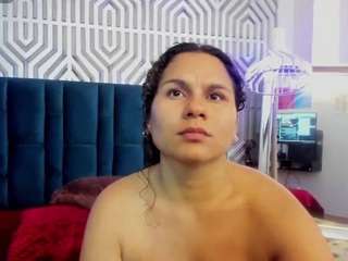 angelik23 webcam