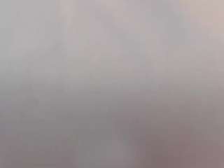 astra-vale live webcam show