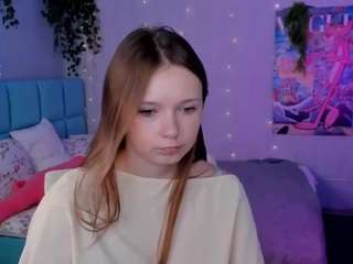 astra-vale live webcam show