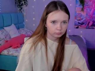 astra-vale live webcam show