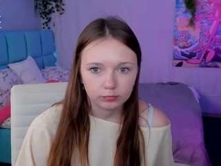 astra-vale live webcam show