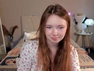 astra-vale live on CamSoda