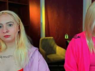 le modèle bella-sunshine1 est en webcam porno dans un show sur le site camsoda, il possède les tags suivants: amateur,ass bouncing,ass clapping,erotic dance,flashing,normal,pov,teen 18,young adult,hd