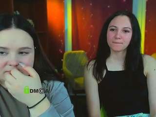 bella-sunshine1 live cam profile