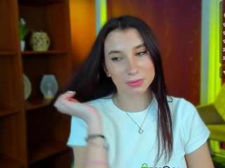 bella-sunshine1 webcam