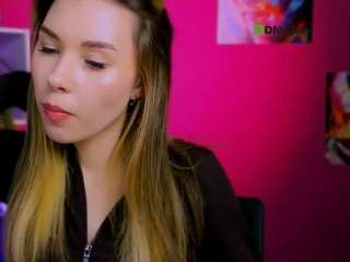 bella-sunshine1 webcam