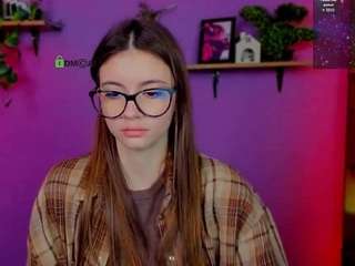 bella-sunshine1 Live Webcam on CamSoda