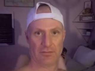 blakemcn Live Webcam on CamSoda