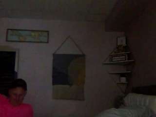 Blakemcn