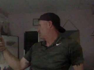Blakemcn