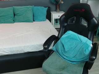 brendajanes