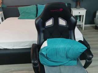 BrendaJanes