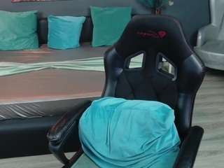 brendajanes