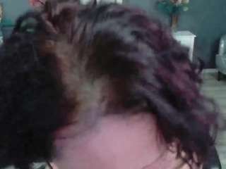 brendajanes
