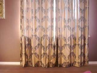 caitlinkinnamon webcam