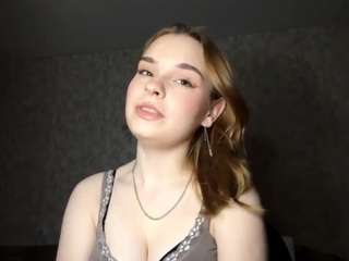 dorcasredick Live Webcam on CamSoda