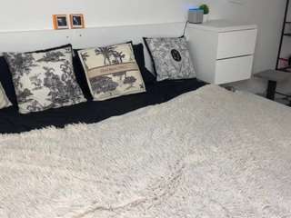 DorcasRedick