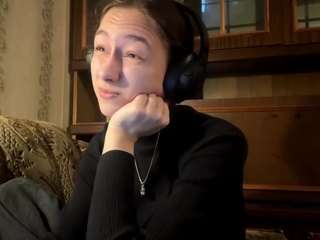 floridakufner webcam