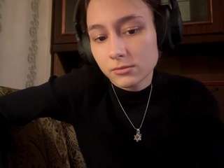 floridakufner webcam