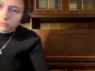 floridakufner webcam