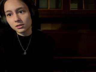 floridakufner webcam