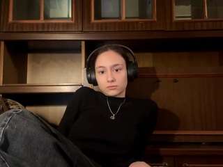 floridakufner webcam