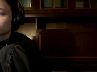 floridakufner webcam