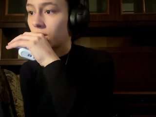 floridakufner webcam