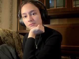 floridakufner webcam